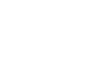 Melbourne Conveyancing Group